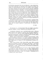 giornale/PUV0041813/1937/unico/00000362