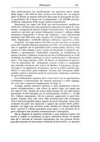 giornale/PUV0041813/1937/unico/00000365