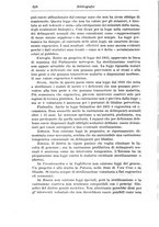 giornale/PUV0041813/1937/unico/00000366