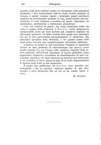 giornale/PUV0041813/1937/unico/00000372