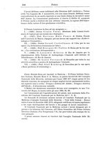 giornale/PUV0041813/1937/unico/00000378