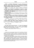 giornale/PUV0041813/1937/unico/00000383