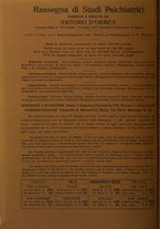 giornale/PUV0041813/1937/unico/00000392