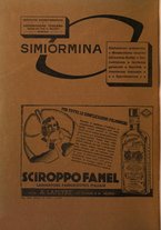 giornale/PUV0041813/1937/unico/00000394