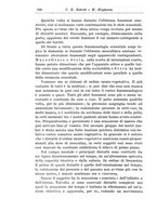 giornale/PUV0041813/1937/unico/00000398