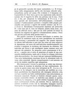 giornale/PUV0041813/1937/unico/00000402