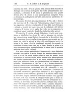 giornale/PUV0041813/1937/unico/00000404