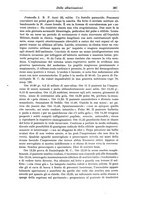 giornale/PUV0041813/1937/unico/00000409