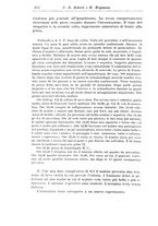 giornale/PUV0041813/1937/unico/00000414