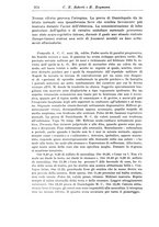 giornale/PUV0041813/1937/unico/00000416