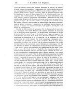 giornale/PUV0041813/1937/unico/00000418