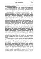 giornale/PUV0041813/1937/unico/00000427