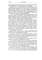 giornale/PUV0041813/1937/unico/00000436