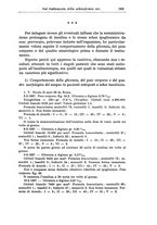 giornale/PUV0041813/1937/unico/00000441