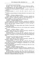 giornale/PUV0041813/1937/unico/00000443