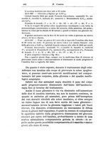 giornale/PUV0041813/1937/unico/00000444