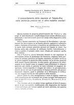 giornale/PUV0041813/1937/unico/00000454