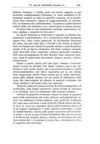 giornale/PUV0041813/1937/unico/00000471