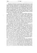 giornale/PUV0041813/1937/unico/00000472