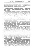 giornale/PUV0041813/1937/unico/00000475