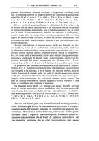 giornale/PUV0041813/1937/unico/00000477