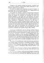 giornale/PUV0041813/1937/unico/00000482