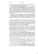 giornale/PUV0041813/1937/unico/00000484