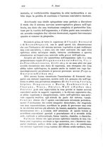 giornale/PUV0041813/1937/unico/00000486