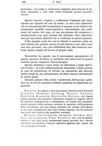 giornale/PUV0041813/1937/unico/00000488