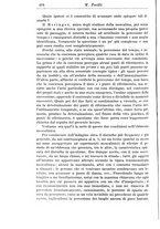 giornale/PUV0041813/1937/unico/00000500