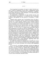 giornale/PUV0041813/1937/unico/00000524