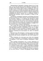 giornale/PUV0041813/1937/unico/00000526