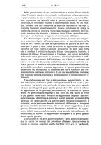 giornale/PUV0041813/1937/unico/00000528