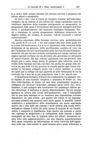 giornale/PUV0041813/1937/unico/00000529