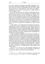 giornale/PUV0041813/1937/unico/00000542