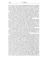 giornale/PUV0041813/1937/unico/00000546