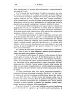 giornale/PUV0041813/1937/unico/00000548