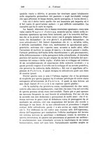 giornale/PUV0041813/1937/unico/00000550