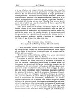 giornale/PUV0041813/1937/unico/00000558