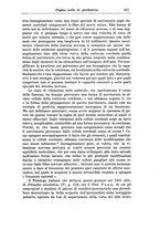 giornale/PUV0041813/1937/unico/00000559