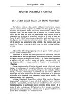 giornale/PUV0041813/1937/unico/00000561