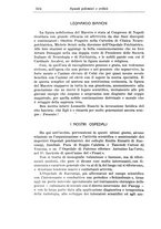 giornale/PUV0041813/1937/unico/00000566