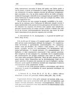 giornale/PUV0041813/1937/unico/00000570