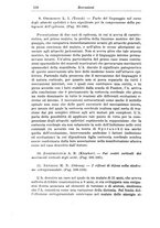 giornale/PUV0041813/1937/unico/00000572