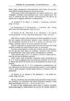 giornale/PUV0041813/1937/unico/00000573