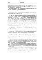 giornale/PUV0041813/1937/unico/00000574