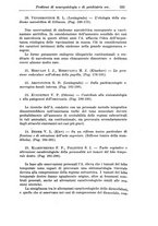 giornale/PUV0041813/1937/unico/00000575