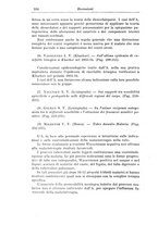 giornale/PUV0041813/1937/unico/00000576