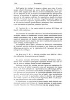 giornale/PUV0041813/1937/unico/00000600