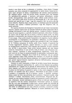 giornale/PUV0041813/1937/unico/00000681